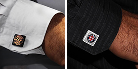 Hello-kity - ručkice